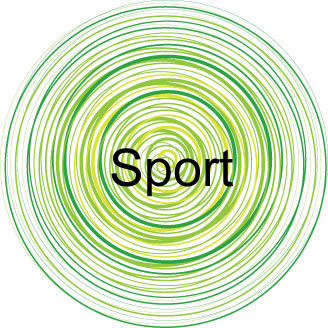 sport